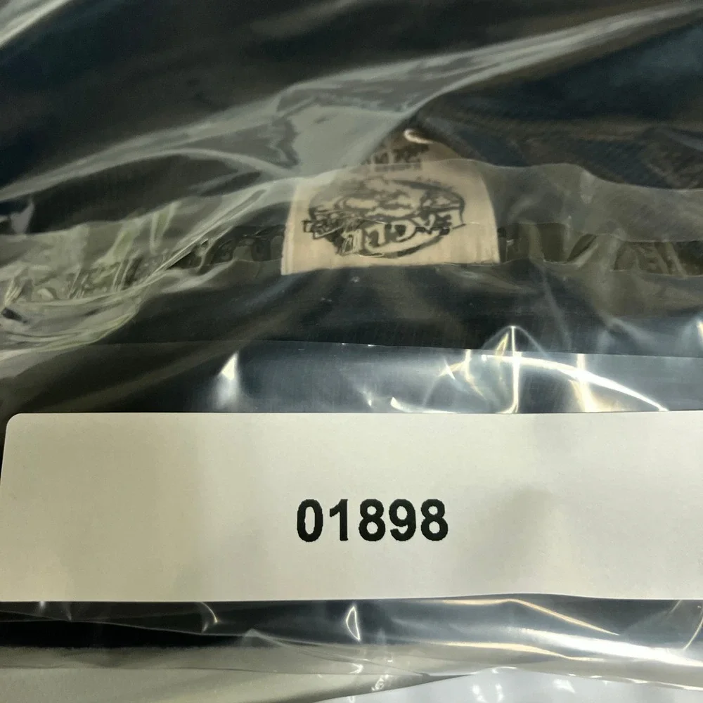 Eagle Products overall good